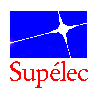 Supélec